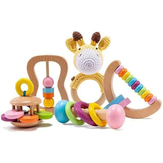 Embark on the Wonderful Journey of Bath Time Fun - Home Kartz