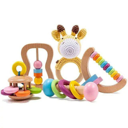 Embark on the Wonderful Journey of Bath Time Fun - Home Kartz