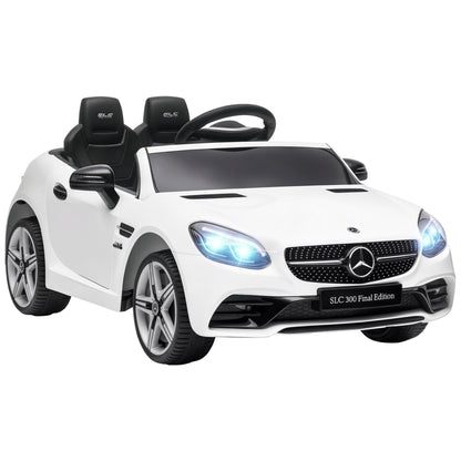 Luxury Styling, Total Parent Control. Give Them the Thrill of the Driver’s Seat While You Hold the Remote (and the Brakes)