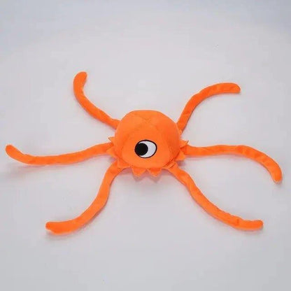 25 cm Garten of Banban Plush Toys: Adorable and Huggable Collectibles - Home Kartz