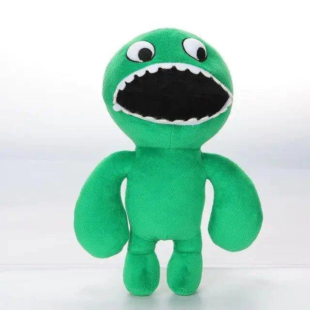 25 cm Garten of Banban Plush Toys: Adorable and Huggable Collectibles - Home Kartz