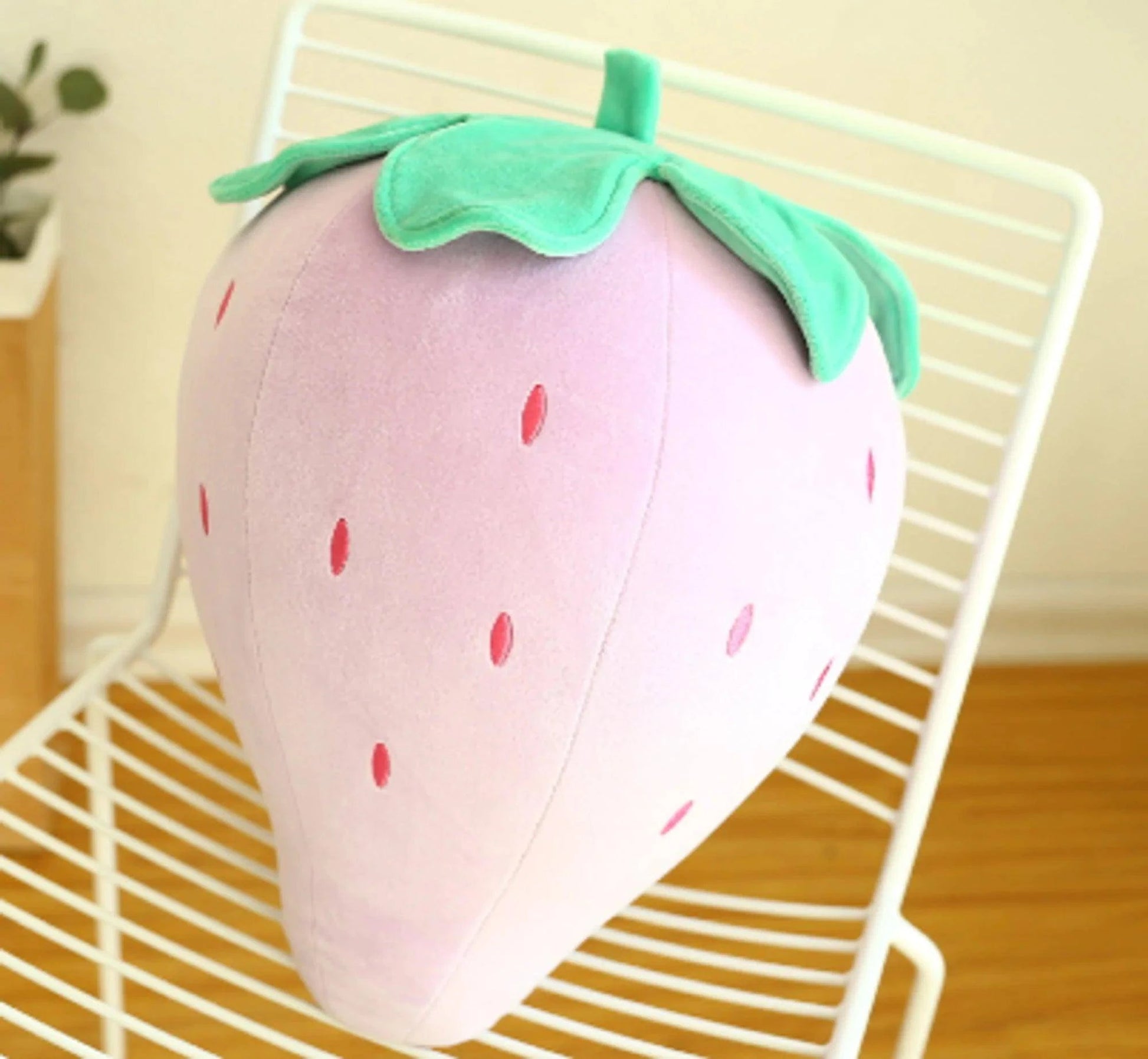 Soft and Snuggly Plush Doll Collection – Perfect Gift for Any Occasion - Home Kartz