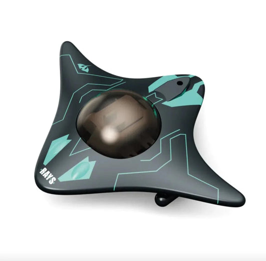 Explore the Depths with the Remote Control Underwater Camera Boat – Capture Stunning Aquatic Images! - Home Kartz