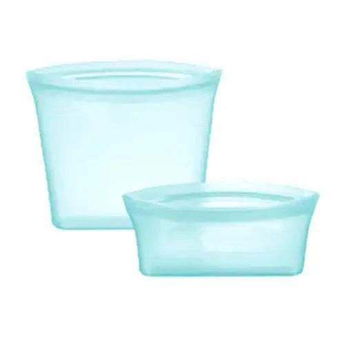 Reusable Silicone Food Storage Bags – Eco-Friendly Airtight Sealing Solution - Home Kartz