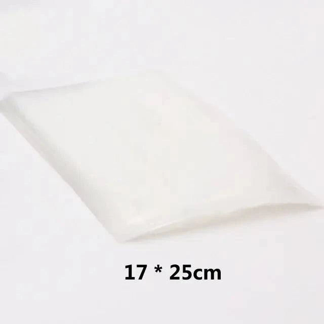 High-Efficiency Food Vacuum Sealer - Preserve Freshness and Flavor Longer - Home Kartz