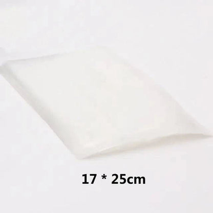 High-Efficiency Food Vacuum Sealer - Preserve Freshness and Flavor Longer - Home Kartz