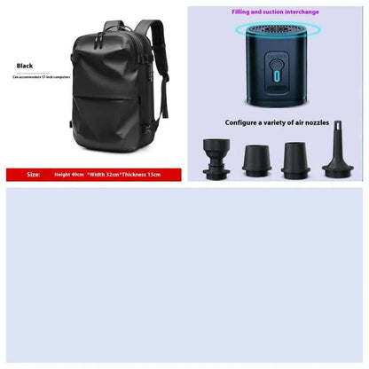 Wireless Electric Pump – Quiet, Efficient Breastfeeding Anywhere - Home Kartz