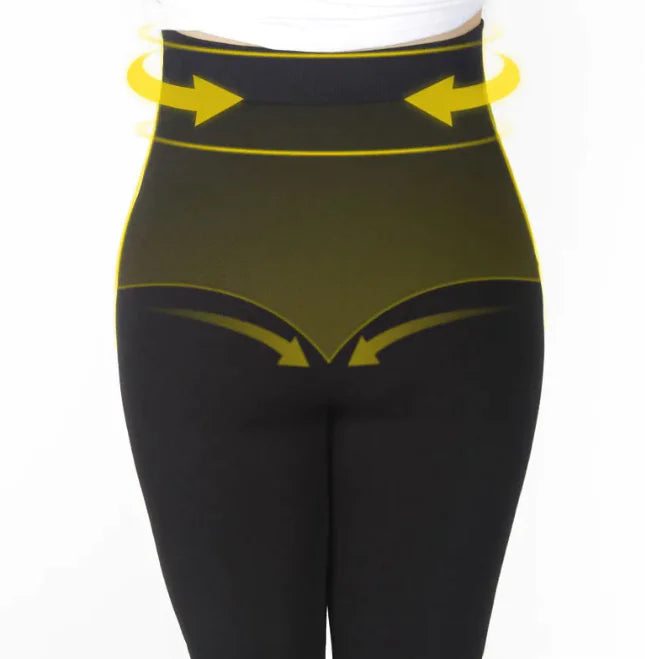 Ultimate Comfort Maternity Leggings | Soft & Supportive - Home Kartz