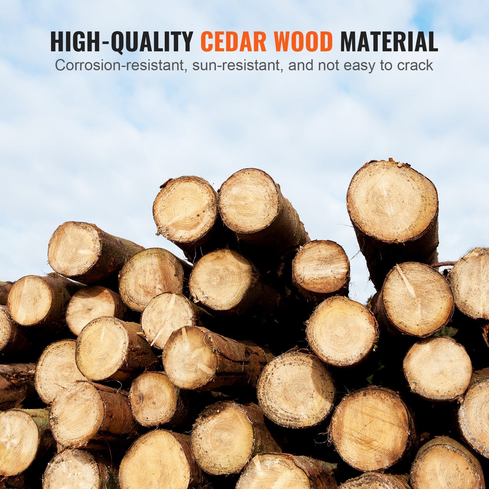 🏡✨ Turn Your Backyard Into Your Child’s Favorite Play Destination