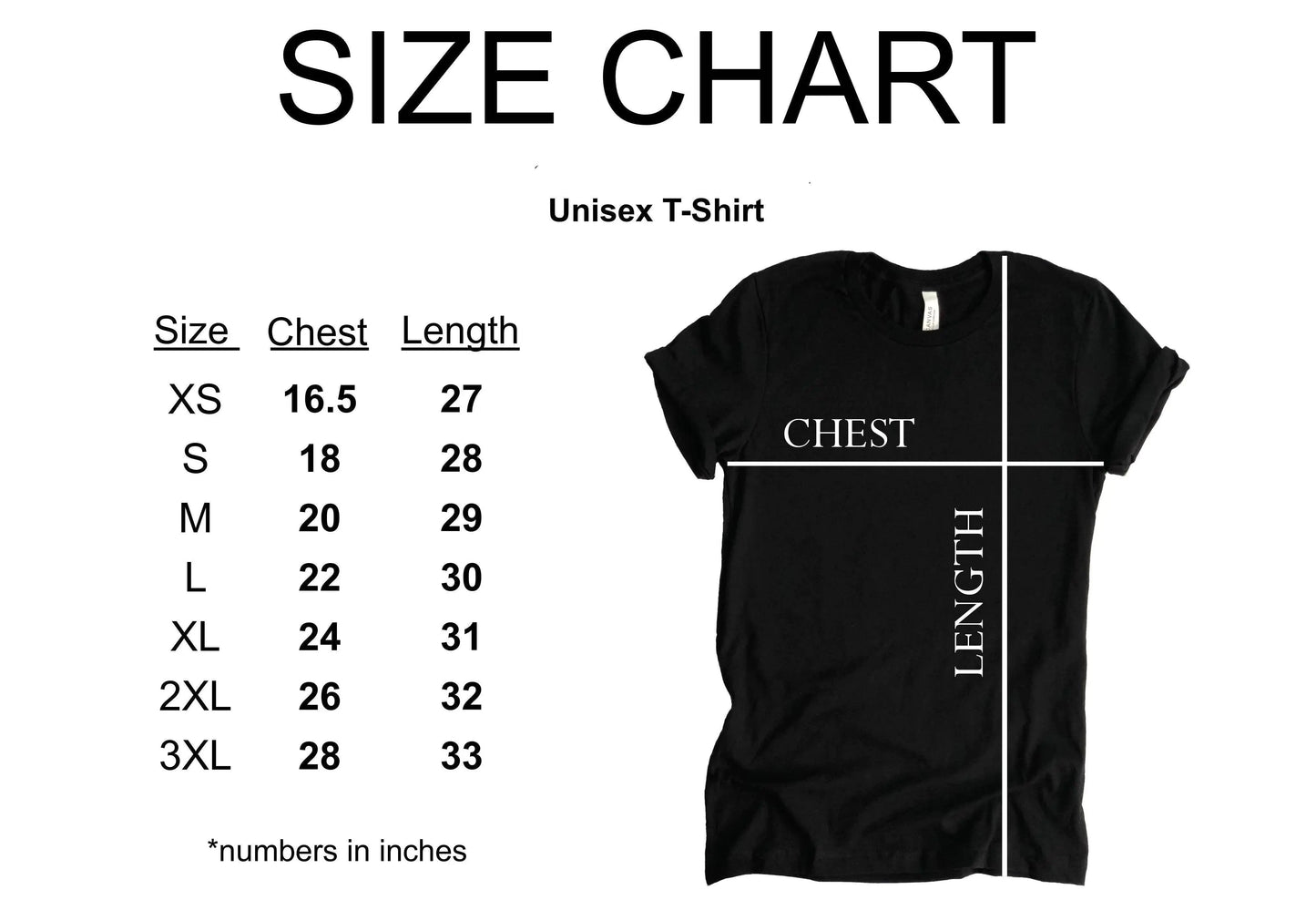 Super Soft 100% Ring-Spun Cotton T-Shirt – Unisex Sizes & Stretchy Fit - Home Kartz