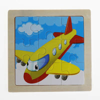 Bring Learning to Life - Boost Logic, Focus & Memory with 3D Animal Fun