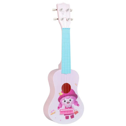 🎵 From First Notes to Full Harmony. Give Your Child the Gift of Musical Confidence and Early Brain Growth.