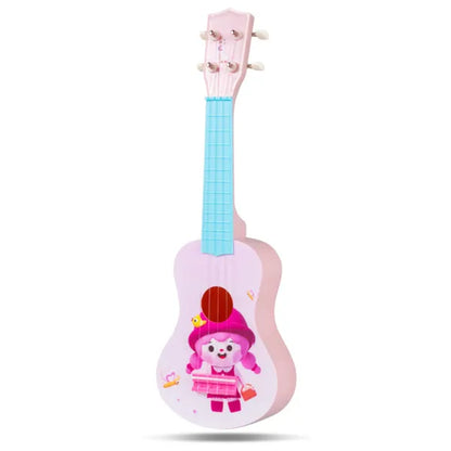 🎵 From First Notes to Full Harmony. Give Your Child the Gift of Musical Confidence and Early Brain Growth.