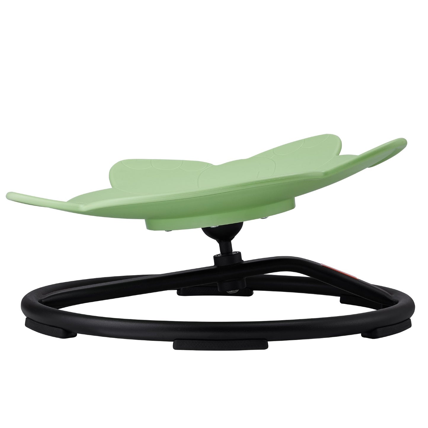 Turn Restless Wiggles Into Deep Focus. The Elephant Swivel Chair That Releases Endless Energy While Building Rock-Solid Balance