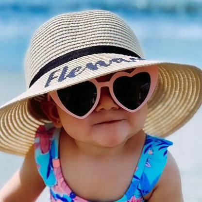 ✨ Style Without Limits: Introducing Unisex Fashion Sunglasses for Kids & Adults with Ultimate UV Protection! ✨ - Home Kartz