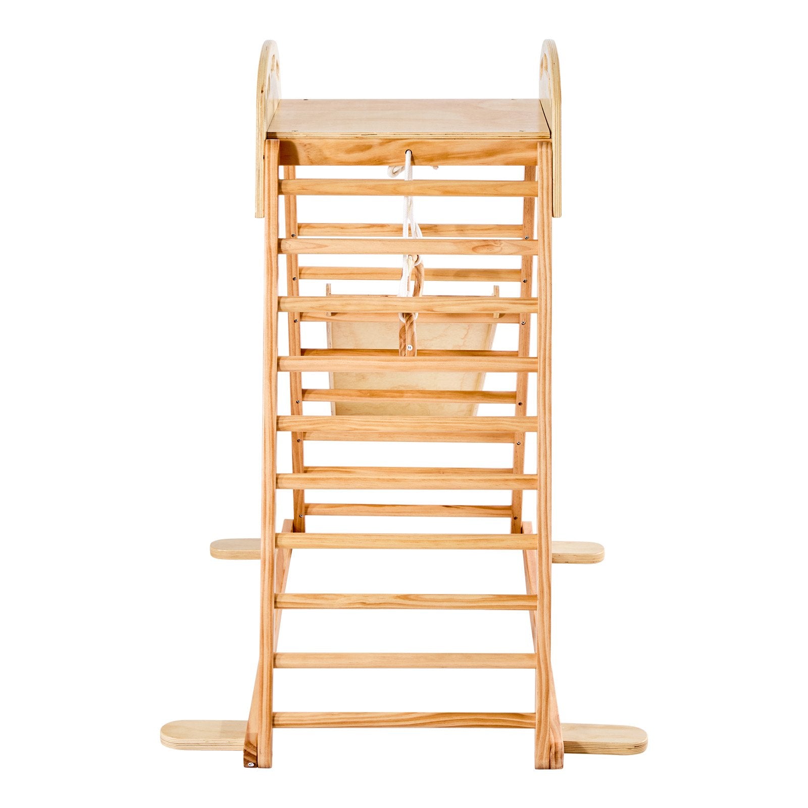 🧗 Turn Your Home Into A Daily Adventure Playground Your Child Never Wants To Leave