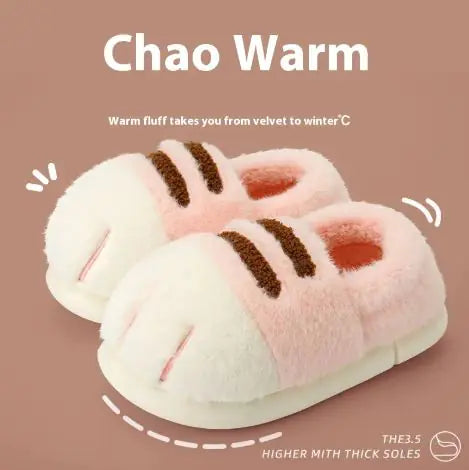 🛏️ Step into Cloud-Like Comfort: The Soft Soled Slippers That Will Transform Your Relaxation! ☁️ - Home Kartz