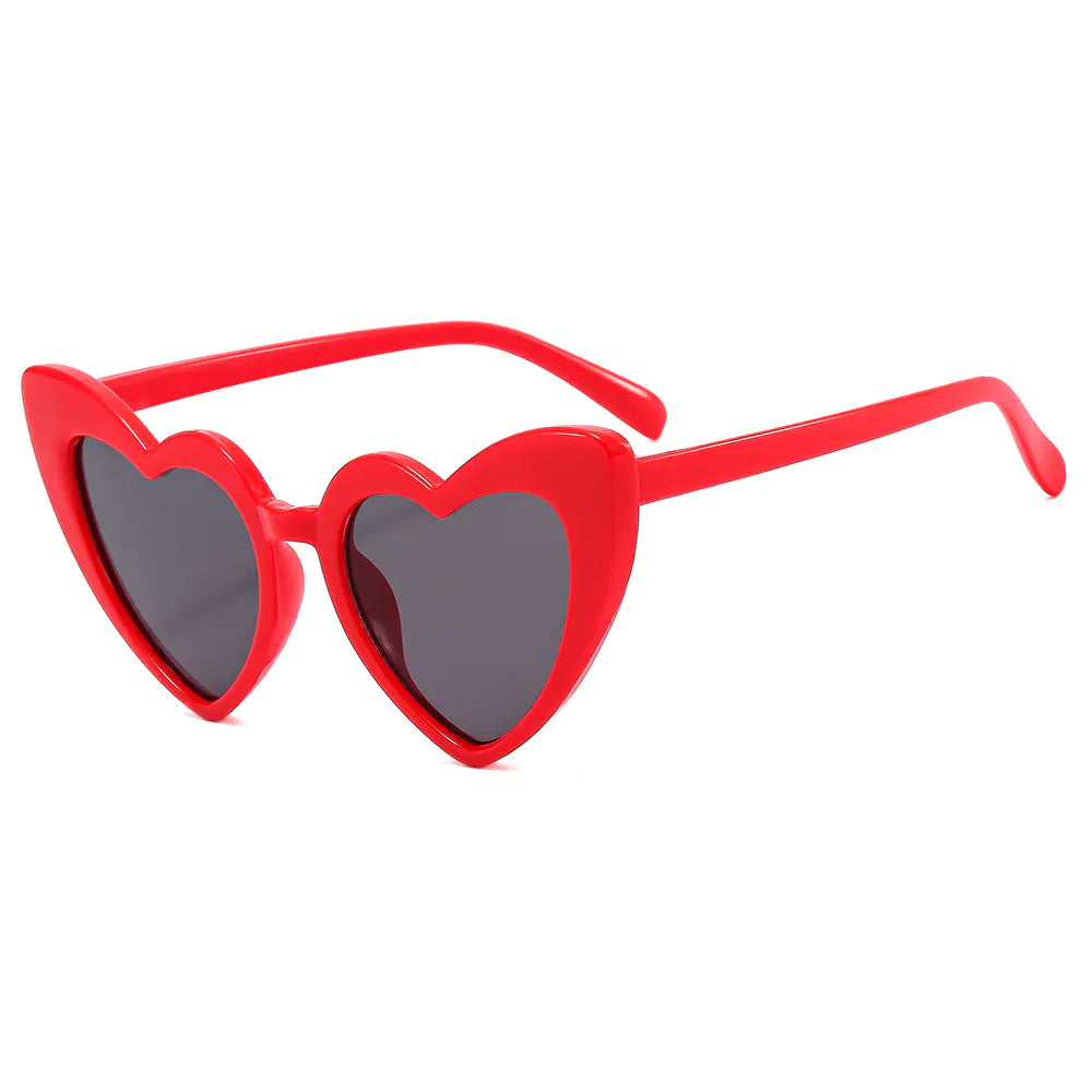 ✨ Style Without Limits: Introducing Unisex Fashion Sunglasses for Kids & Adults with Ultimate UV Protection! ✨ - Home Kartz