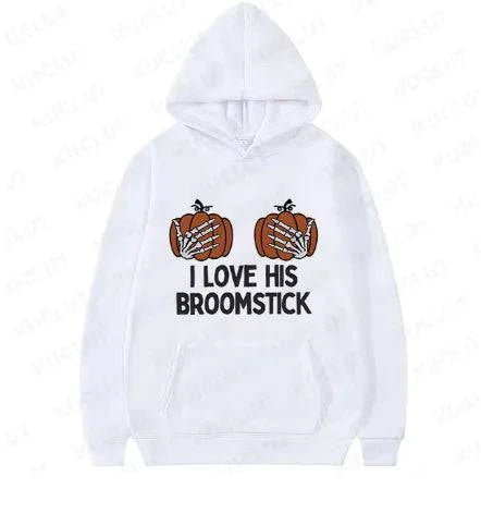 Stay Cozy and Stylish with Our Unisex Custom Logo Hooded Jacket – Perfect for Autumn and Winter - Home Kartz