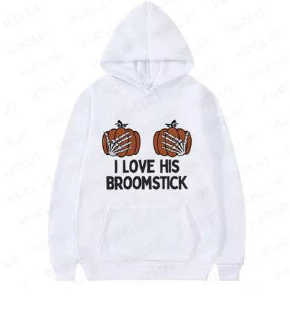 Stay Cozy and Stylish with Our Unisex Custom Logo Hooded Jacket – Perfect for Autumn and Winter - Home Kartz