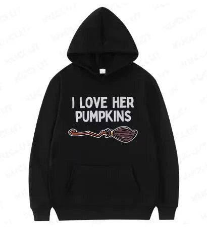 Stay Cozy and Stylish with Our Unisex Custom Logo Hooded Jacket – Perfect for Autumn and Winter - Home Kartz