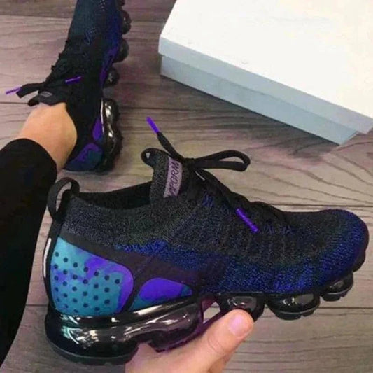 Women’s Casual Sports Shoes: Style Meets Comfort for Everyday Wear 👟✨ - Home Kartz