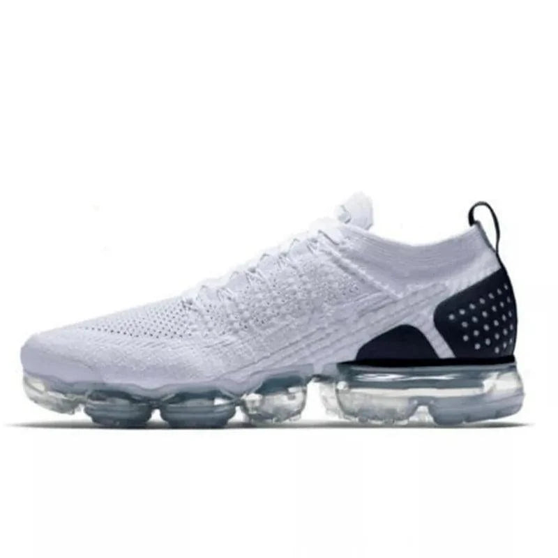 Women’s Casual Sports Shoes: Style Meets Comfort for Everyday Wear 👟✨ - Home Kartz