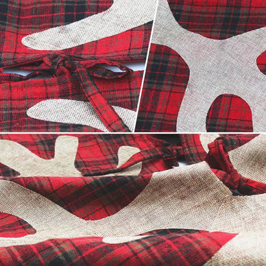 Create Lasting Holiday Memories Today