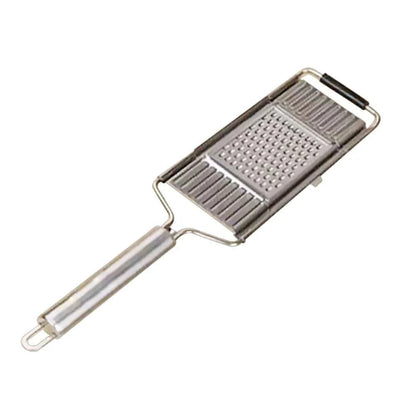 Effortlessly Slice Veggies with the Multi-Purpose Vegetable Slicing Tool - Perfect for Home Chefs! - Home Kartz