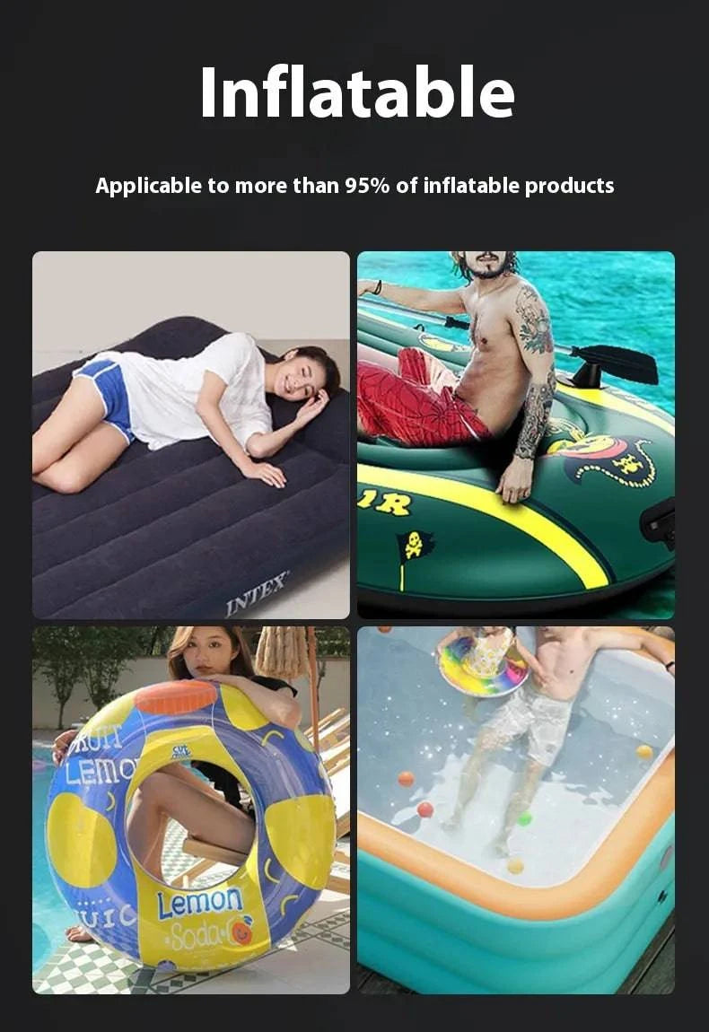 Wireless Electric Pump – Quiet, Efficient Breastfeeding Anywhere - Home Kartz