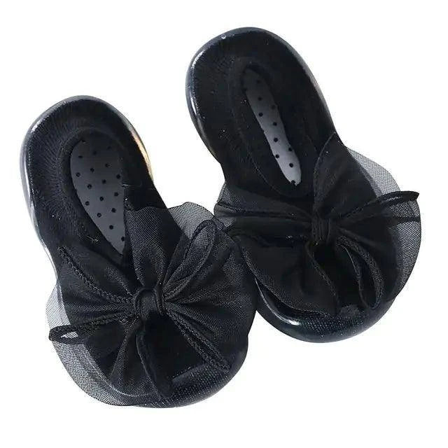 Cute and Safe Toddler Shoes: Keep Little Feet Happy & Stylish - Home Kartz