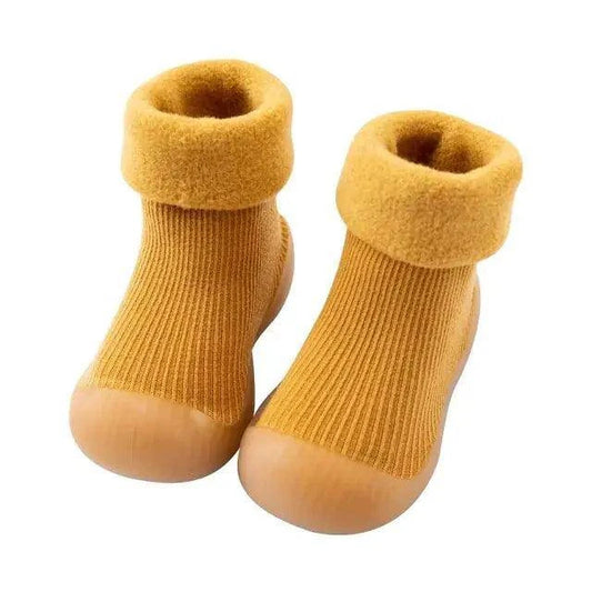 Adorable and Durable Toddler Shoes | Perfect Fit for Growing Feet - Home Kartz