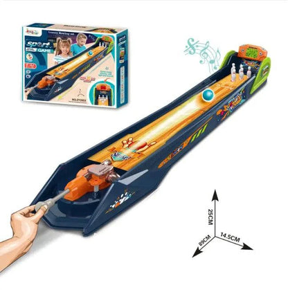 Score Big with the Football Board Game Set: Ultimate Fun for Kids and Adults - Home Kartz