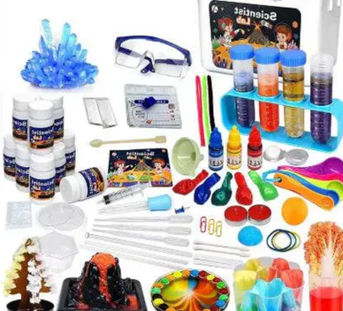 Transform Your Creativity Today!