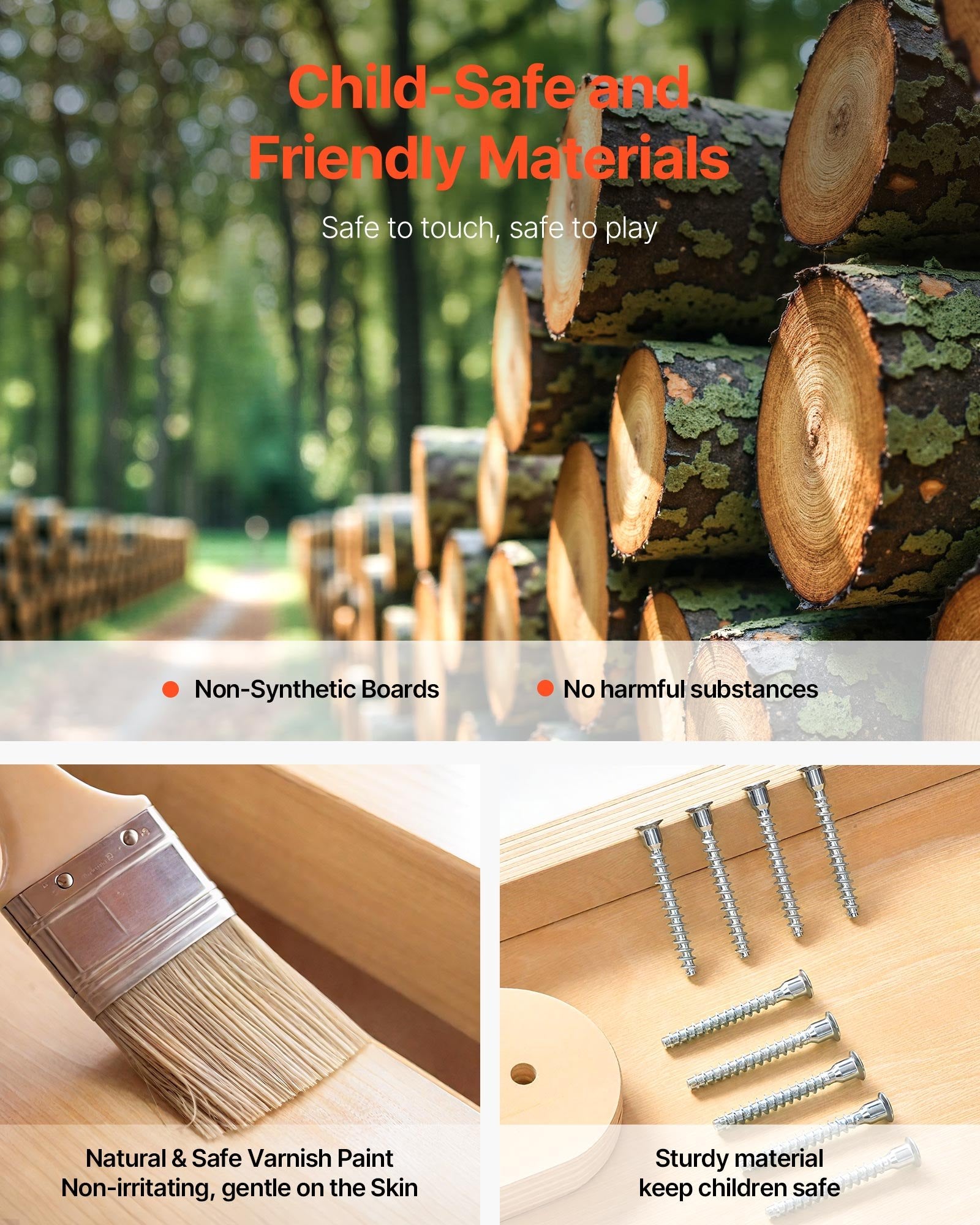 🧗 Turn Your Home Into A Daily Adventure Playground Your Child Never Wants To Leave