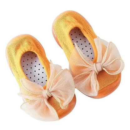 Cute and Safe Toddler Shoes: Keep Little Feet Happy & Stylish - Home Kartz