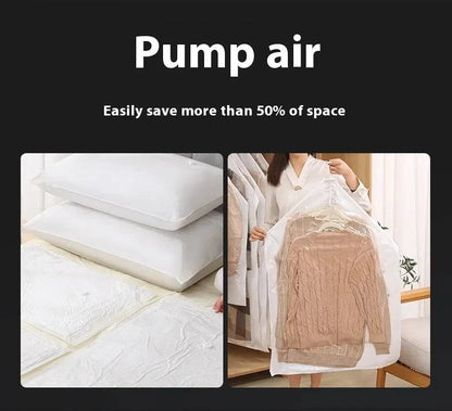 Wireless Electric Pump – Quiet, Efficient Breastfeeding Anywhere - Home Kartz