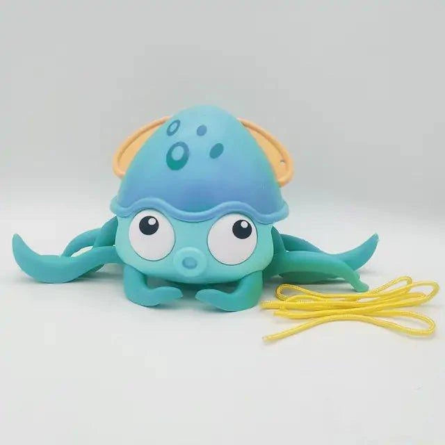 Baby Bath Toy - Home Kartz