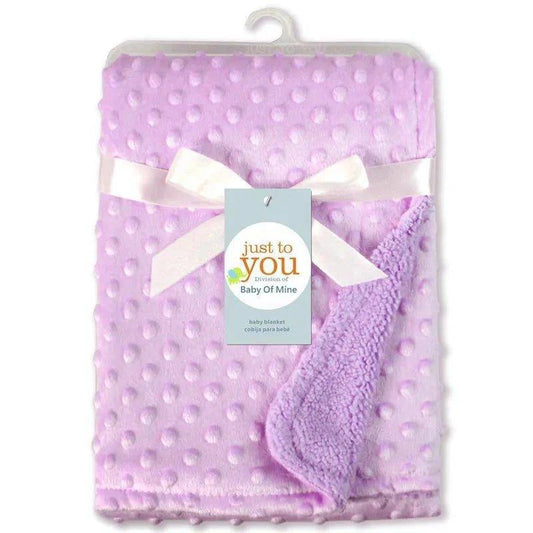 Cozy and Stylish Baby Blanket Wrap for Ultimate Snuggles - Home Kartz
