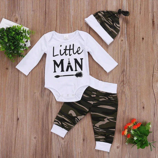 Stylish and Comfortable Romper Pants for Babies – The Perfect All-Day Wear - Home Kartz