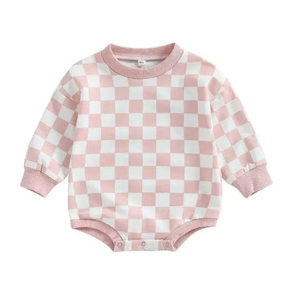 Find the Perfect Fit for Your Baby with Our Baby Romper - Home Kartz