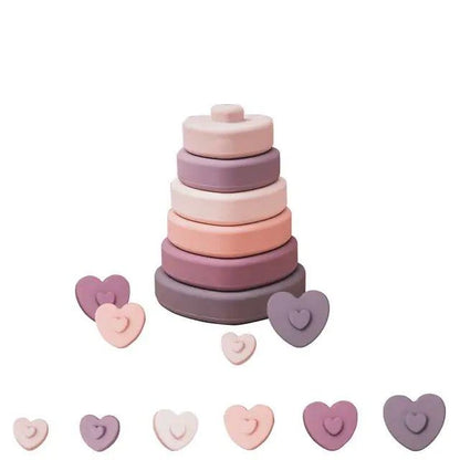 Baby Feeding Tableware Box Set for Your Little One - Home Kartz