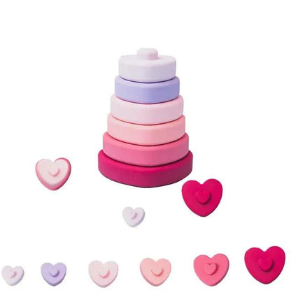 Baby Feeding Tableware Box Set for Your Little One - Home Kartz