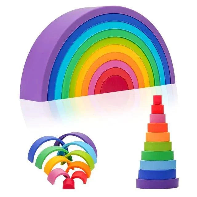 Baby Feeding Tableware Box Set for Your Little One - Home Kartz
