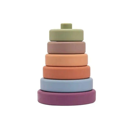 Baby Feeding Tableware Box Set for Your Little One - Home Kartz