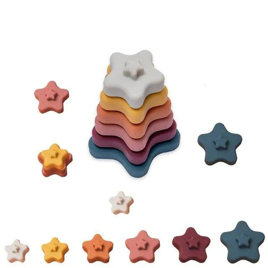 Baby Feeding Tableware Box Set for Your Little One - Home Kartz