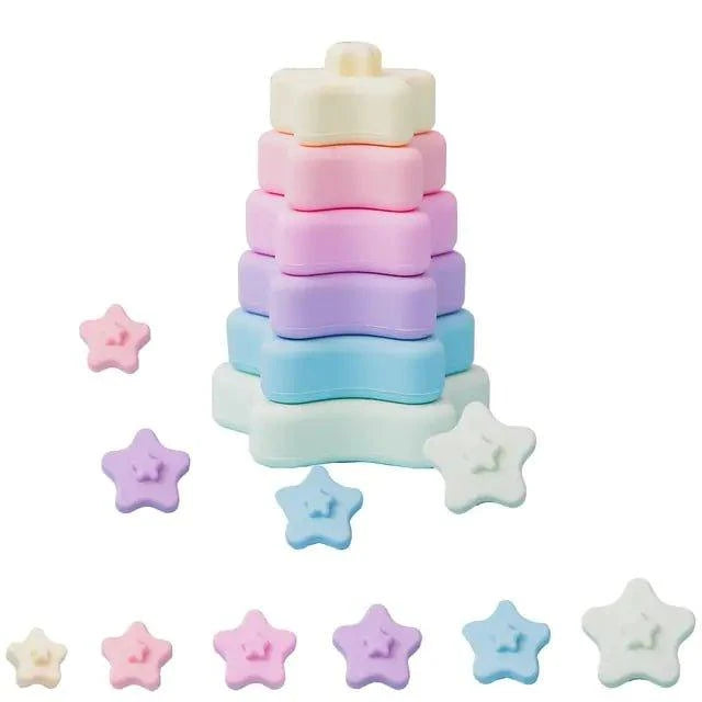 Baby Feeding Tableware Box Set for Your Little One - Home Kartz
