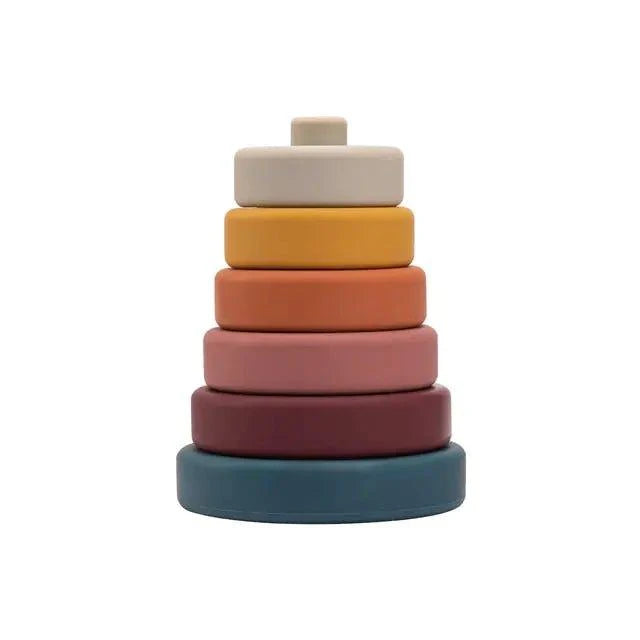 Baby Feeding Tableware Box Set for Your Little One - Home Kartz