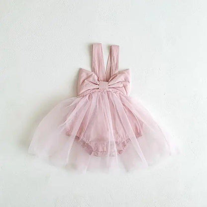 Adorable Baby Girl Bodysuits - Comfort and Cuteness Guaranteed - Home Kartz