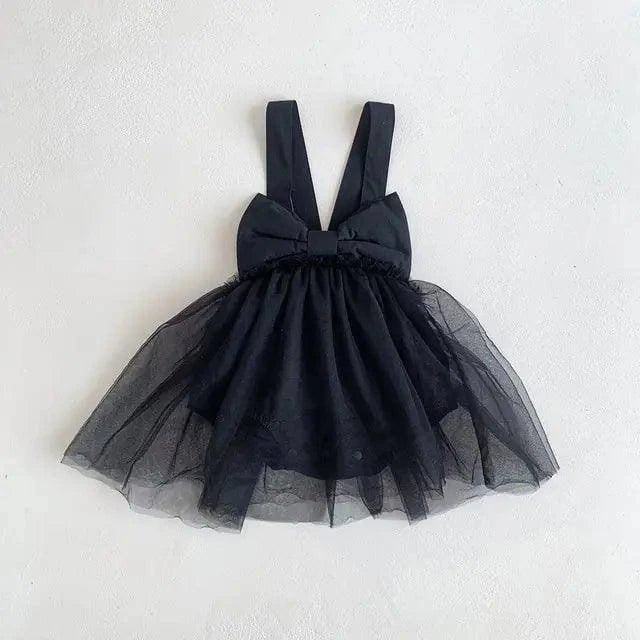 Adorable Baby Girl Bodysuits - Comfort and Cuteness Guaranteed - Home Kartz